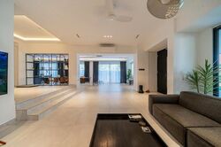 Jalan Angin Laut (D16), Terrace #487086621